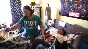 We did not find results for: Gasping For Care Home Nursing Shortage Impacts Most Vulnerable Hoosiers Wthr Com