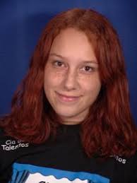 Cia de Talentos Produções...