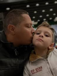 Como expressar o amor por essas duas pessoinhas que deixam minha vida ainda  mais feliz.🥰