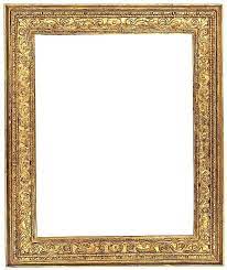 Cassetta Frame Italian Veneto Cornici Antiche Cornici Decorazioni