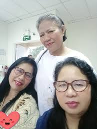 Have a great weekend Everyone! 🤗💐🌹 #everyone #followers #friends  #newfollowers #highlights #TeamSonia #followersreels #highlightseveryone