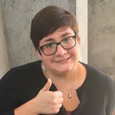 FOOTHILL COLLEGE OPENING DAY