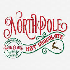 Pin On Christmas Svg Cut Files
