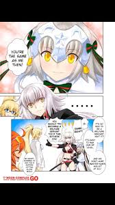 Welfare Servants Are Nice 2 2 Https Mobile Twitter Com Crazycloverclub Status 1041329561537933312 Fate Anime Series Anime Fate Stay Night