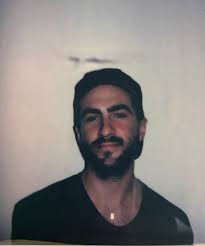 Team — One Love Picture Classics