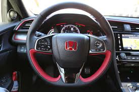 Maybe you would like to learn more about one of these? Honda Civic Type R Luder Aus Fernost Newcarz De