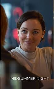 It's a meaningful movie about family and the casting is so nice. We can  learn a lot of moral lessons from it. Who knows the name of this movie?