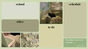 Do you need your laptop desktop organized??. Laptopwallpaper Tumblr Posts Tumbral Com