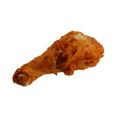 Maybe you would like to learn more about one of these? Fried Chicken Sticker By Shaking Food Gif For Ios Android Giphy