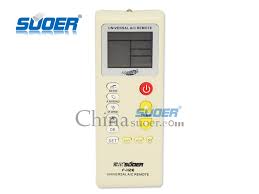 Universal lcd a/c muli remote control for air condition. China Air Conditioner Remote Control Universal A C Remote Control 5000 China Air Conditioner Remote Control Universal Remote Control