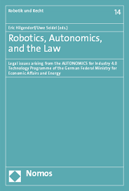 .judicial federalism the structure of courts the adjudication process judicial governance resources, and the plan also included statements of the federal judiciary's vision, mission, and core values. Robots In American Law Ebook 2017 978 3 8487 4196 0 Nomos Elibrary