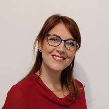 Elenco Online. GROTTAFERRATA