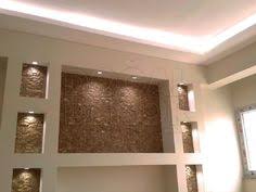 Duvar dekorasyonu için şık tasarımlar, patlatlma doğal taş modelleri, www.yerevdekor.com. Tv Unitesi Tas Kaplama Icin 33 Fikir Tv Unitesi Tv Taslar