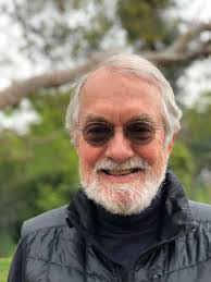 Jim Crissman's Instagram, Twitter & Facebook