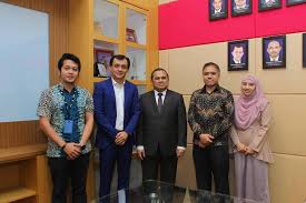 Click 'zakat and waqaf' and choose 'zakat payment'. Pertemuan Dan Perbincangan Rasmi Bersama Pusat Pungutan Zakat Majlis Agama Islam Wilayah Persekutuan Ppz Maiwp Finas