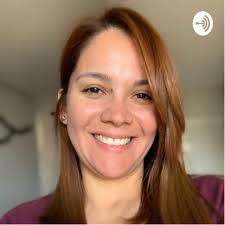 Mi vida y la tuya con Norma Cota