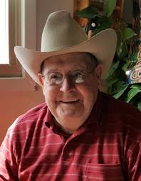 Cheyenne WY Obituaries