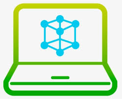 Just as the title says, i cannot get the heroku method to work. Co2 800px Notxt Nobg Dioxido De Carbono Png Free Transparent Clipart Clipartkey
