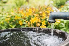 Eau de puit pour maison. L Eau Du Puits Est Elle Potable La Presse