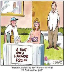 240+ best kids jokes for some wholesome laughs. Adult Honeymoon Jokes Quotes Funny Quotesgram