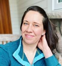 Interlochen, MI Real Estate Agents