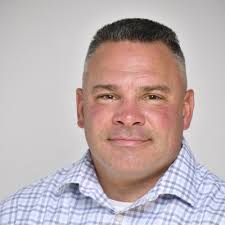 Haydan Consultants Inc.