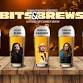 Bits & Brews Comedy