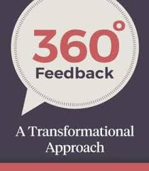 360 Degree Feedback Pdf 360 Degree Feedback Feedback 360 Feedback