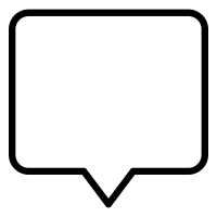 We did not find results for: Callout Icons Download Free Vector Icons Noun Project