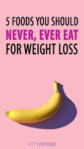 Pin On A Permanent Health Kick Healthy Recipes And Fitness Community