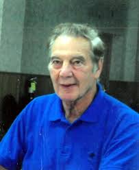 Michael Santore Obituary