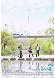 Sinopsis download drama korea the penthouse season 3 sub indo drakorindo su ryeon akhirnya membalas dendam pada penghuni istana hera. Who Are You School 2015 1 16 End Subtitle Indonesia Doramaindo