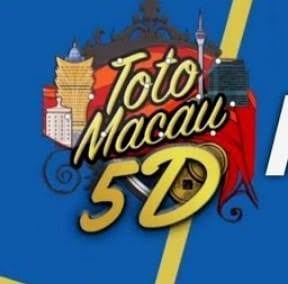 Item preview, Clock Design by IWANTOGEL OFFICIAL.