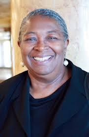 REAL IMPACT. REAL STORIES.