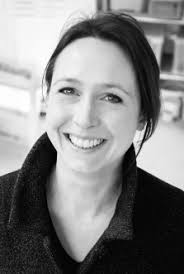 Issue Number 69, Summer 2016, ISSN 1361-8539 “Teaching creativity”: Louise  Tondeur goes beyond the “can/should” debate;