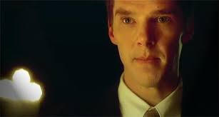 Film — Nicholas Singer