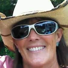 Cox alumni trail riding during pandemic