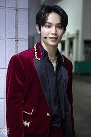 jo1 on twitter japanese boy boys who jpop