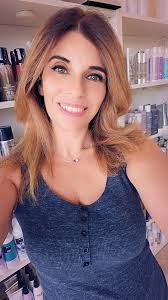 Pickleball lessons for beginners in Staten Island?