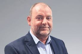 OEUK Decommissioning Conference 2025