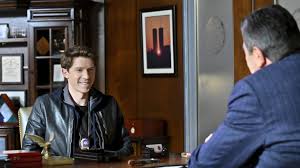 Scroll down and click to choose episode/server you want to watch. Blue Bloods Season 11 Episode 1 Synopsis Frank Finds Himself In The Midst Of Growing Police Brutality Protests Stanford Arts Review