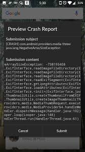 If you're a snapchat fan, you're likely to experience that snapchat keeps crashing. Third Party Software Snapchat Keeps Crashing After 10 Seconds Oneplus Community