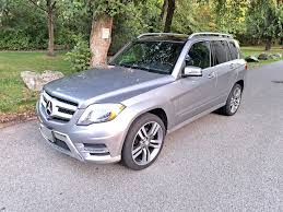 Image result for Tenorite Gray 2015 GLK