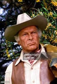 CHAPARRAL -- "Follow Your Heart" Episode 3 -- Pictured: Roberto... News  Photo