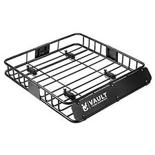 Run D 1 5 1 75 2 Off Road Light Horizontal Bar Mounting Clamps Led Work Light Led Light Bar Led Driving Light Tu Roof Basket Roof Rack Luggage Carrier
