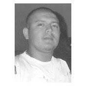 Manny Family Obituaries