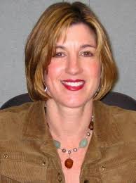 Falvey promoted at Columbia Electric Supply