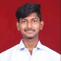 500+ "Silas" profiles