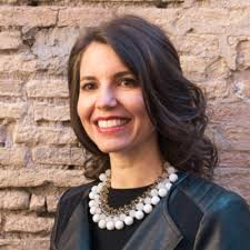 Amy Schwartz (Nuckles)