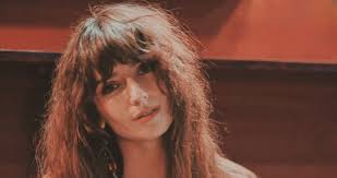 Dawson Dean (Album Launch)